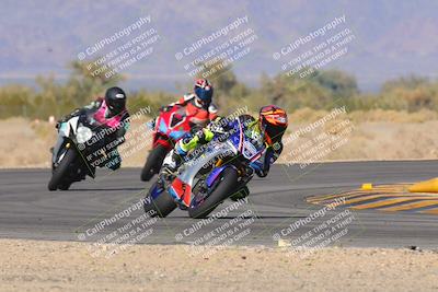 media/Dec-15-2023-Apex Assassins (Fri) [[91f19fb1c7]]/Trackday 2/Session 2 (Turn 4)/